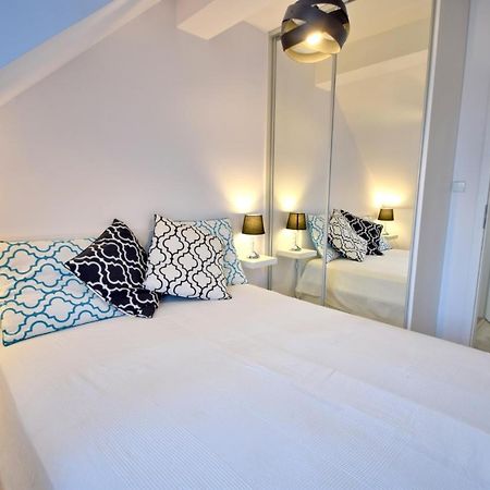 Apartament z widokiem, osiedle FENIKS Kołobrzeg Zewnętrze zdjęcie